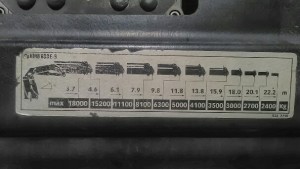 1472632659392_PART_1472632659352